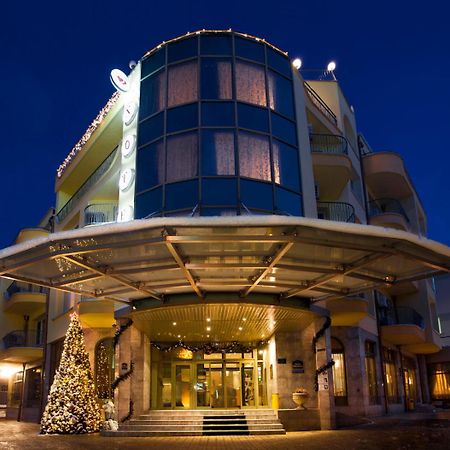 Bistra & Galina Hotel روس المظهر الخارجي الصورة