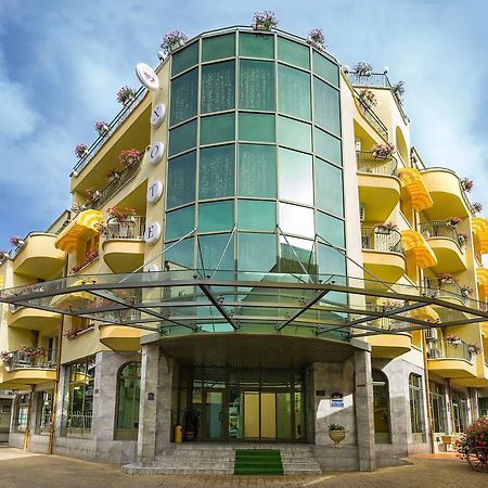 Bistra & Galina Hotel روس المظهر الخارجي الصورة