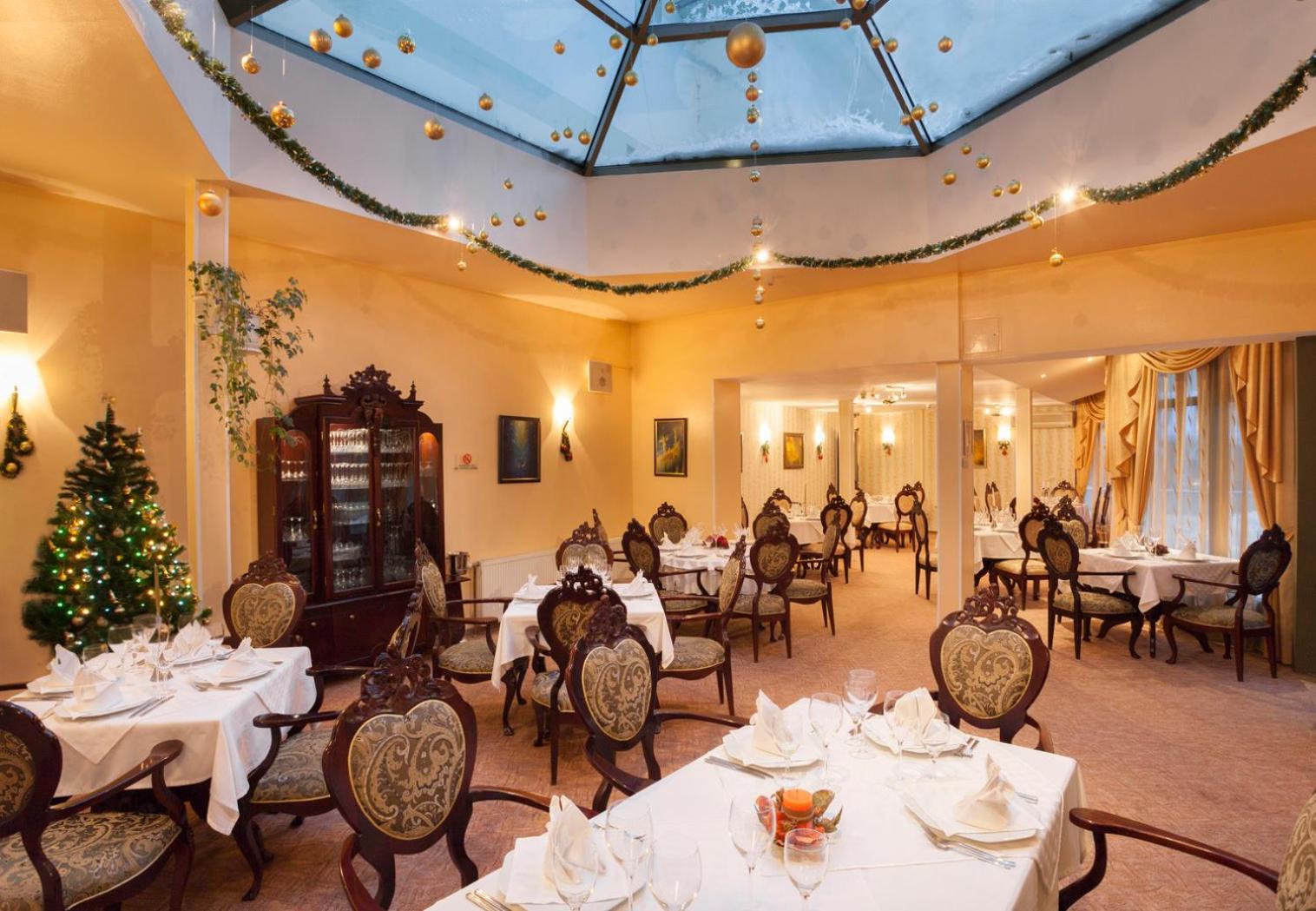 Bistra & Galina Hotel روس المظهر الخارجي الصورة