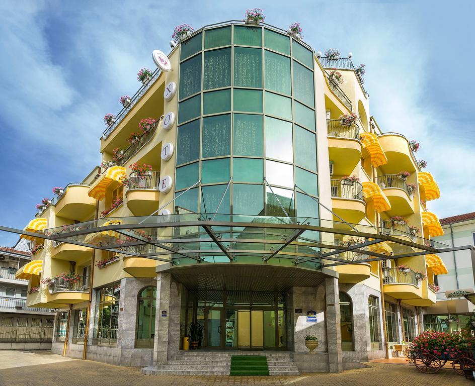 Bistra & Galina Hotel روس المظهر الخارجي الصورة