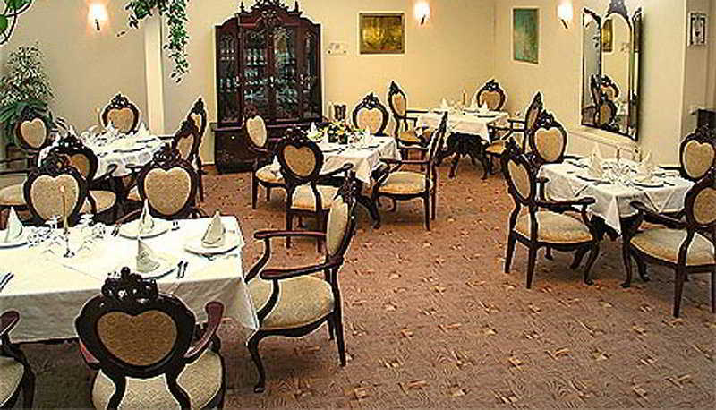 Bistra & Galina Hotel روس المظهر الخارجي الصورة